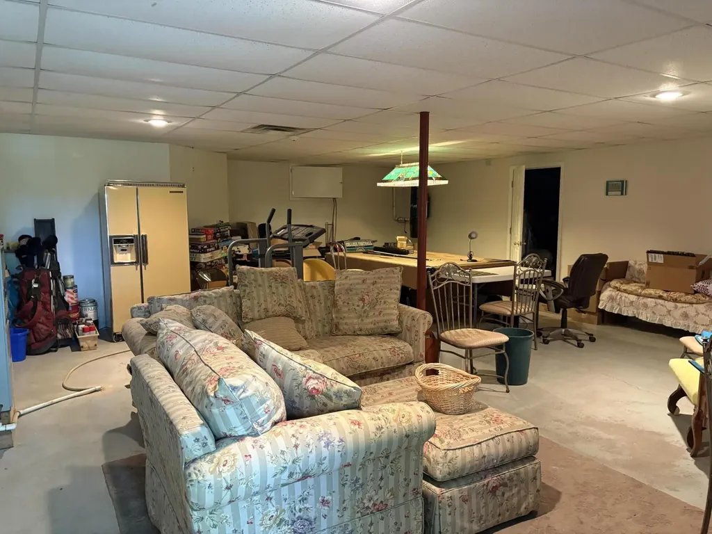 260 Beech Fork Boulevard Clay City KY 40312