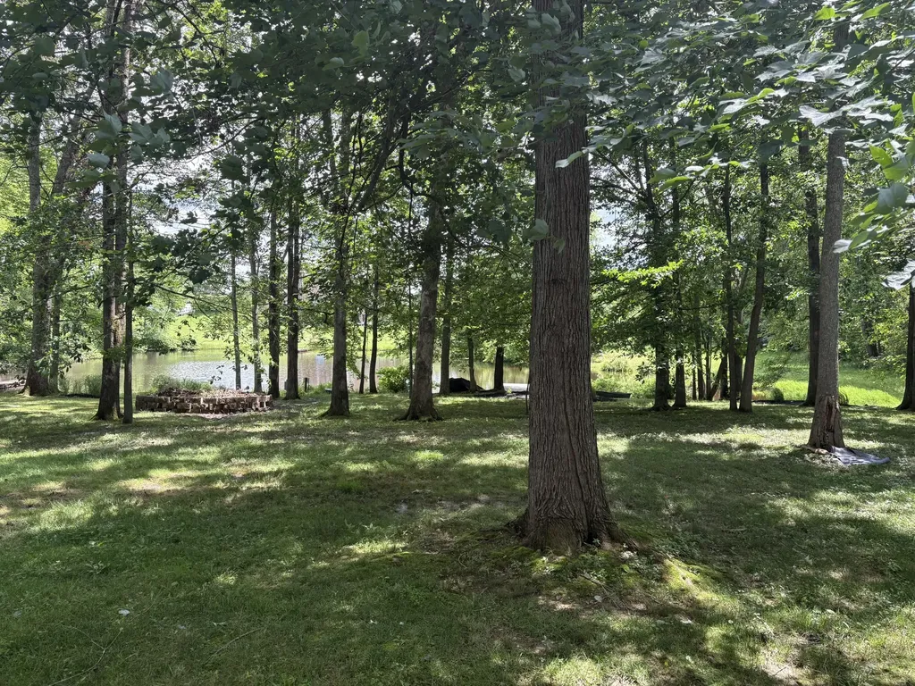 260 Beech Fork Boulevard Clay City KY 40312