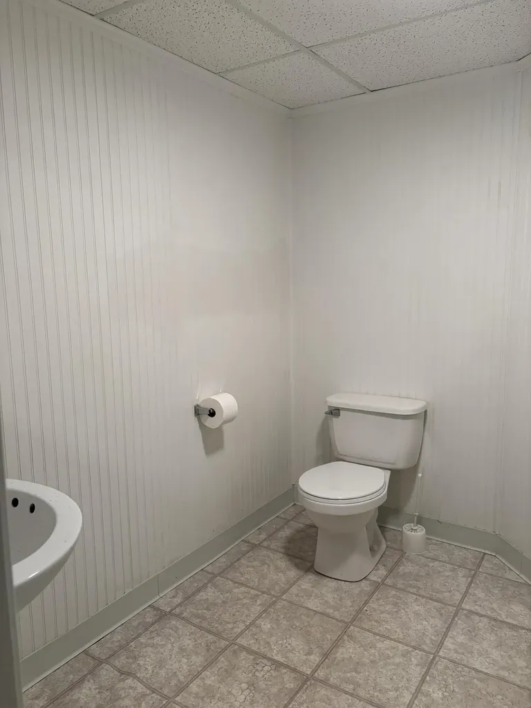 260 Beech Fork Boulevard Clay City KY 40312