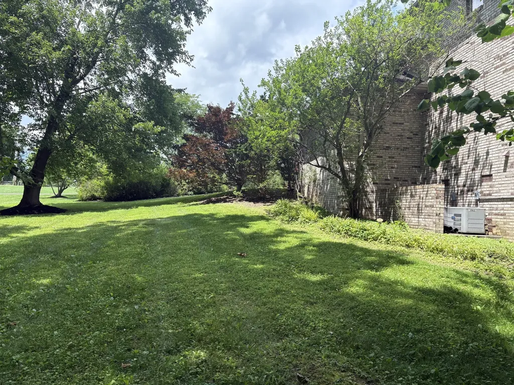 260 Beech Fork Boulevard Clay City KY 40312