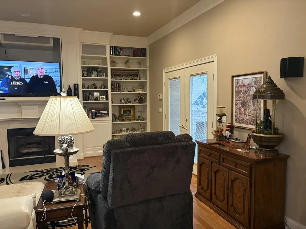 260 Beech Fork Boulevard Clay City KY 40312