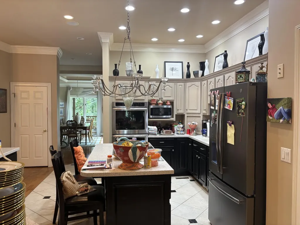 260 Beech Fork Boulevard Clay City KY 40312