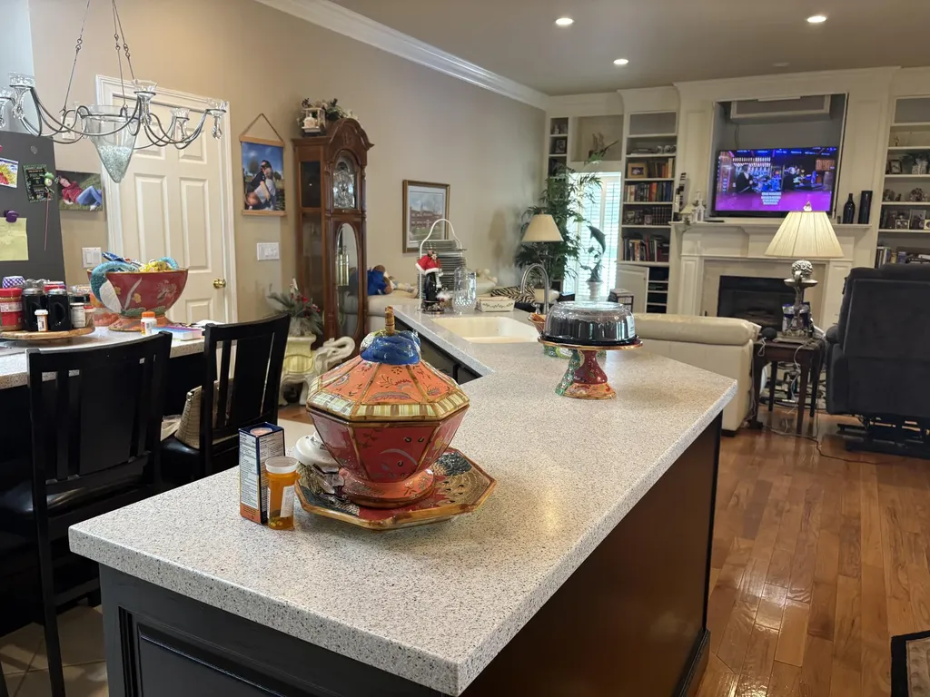 260 Beech Fork Boulevard Clay City KY 40312