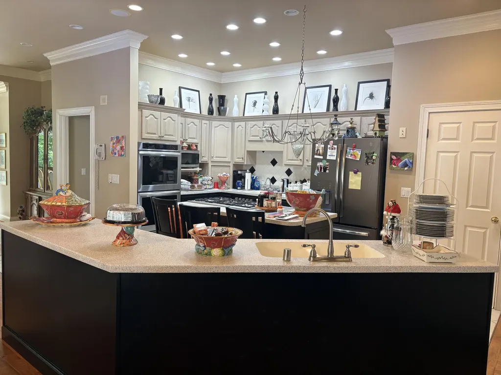 260 Beech Fork Boulevard Clay City KY 40312