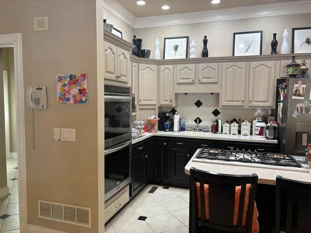 260 Beech Fork Boulevard Clay City KY 40312