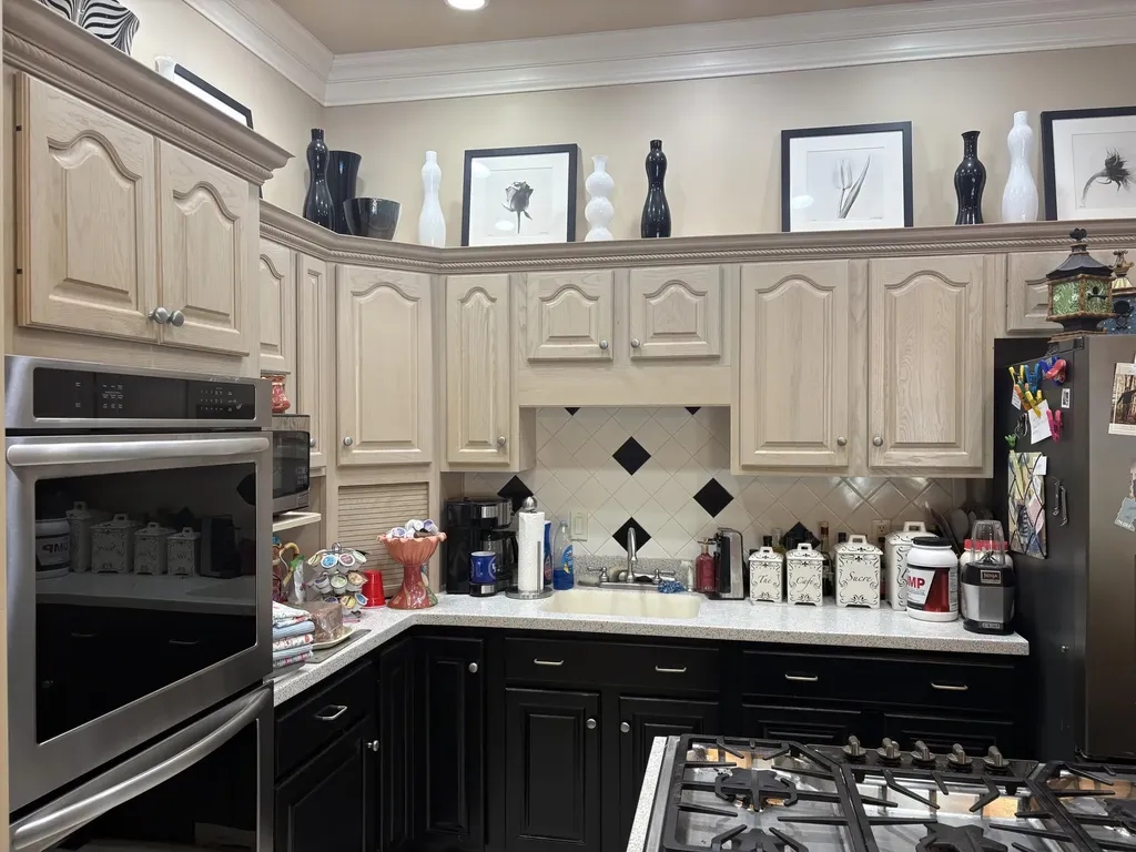 260 Beech Fork Boulevard Clay City KY 40312