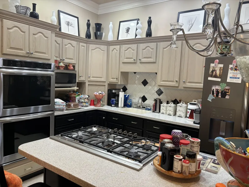260 Beech Fork Boulevard Clay City KY 40312