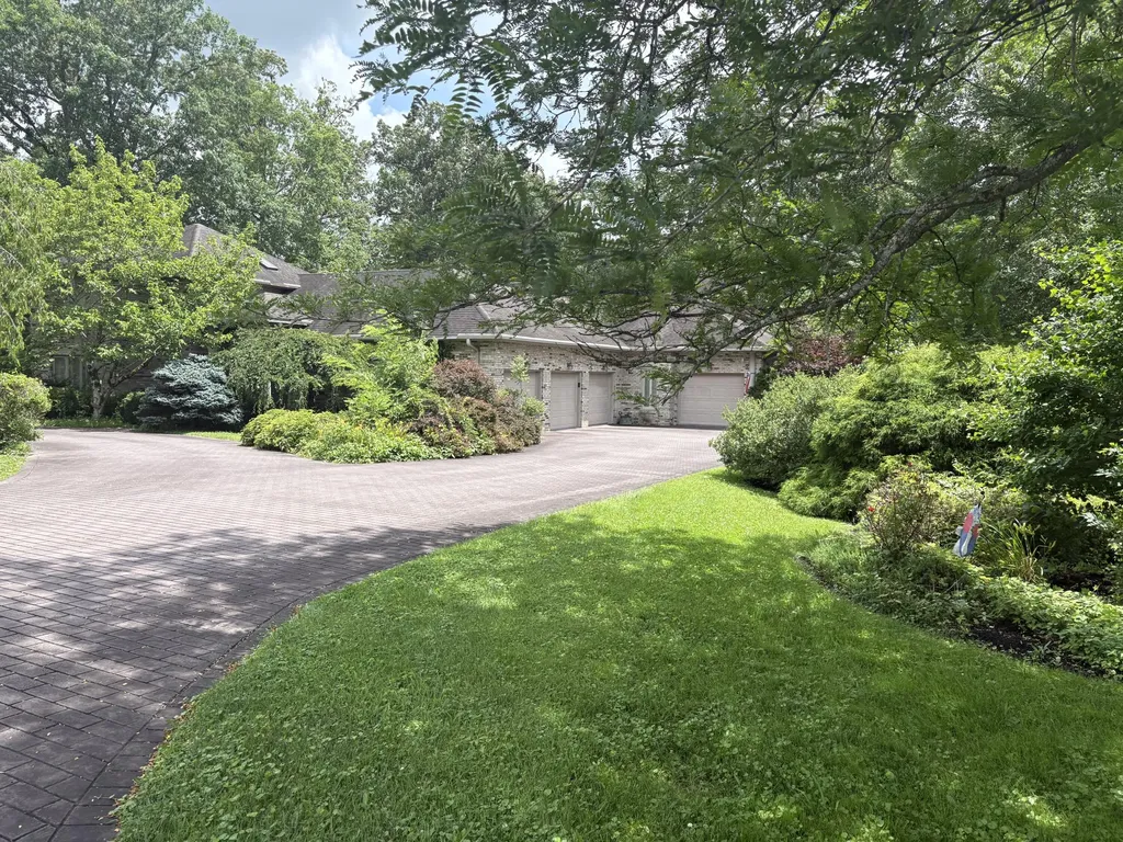 260 Beech Fork Boulevard Clay City KY 40312