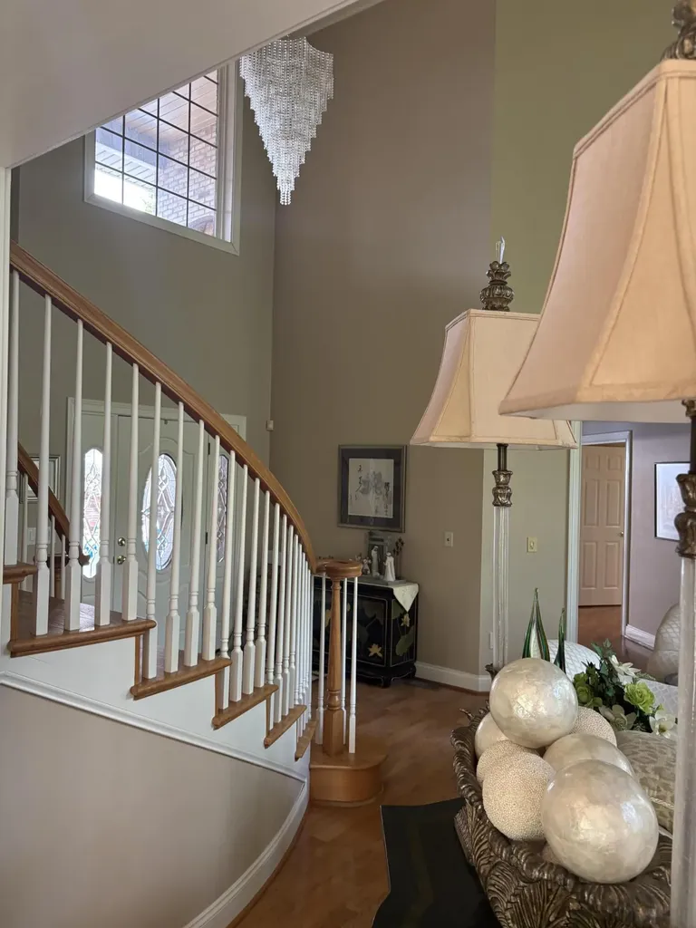 260 Beech Fork Boulevard Clay City KY 40312