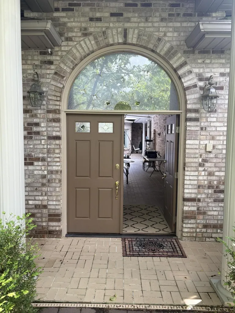 260 Beech Fork Boulevard Clay City KY 40312