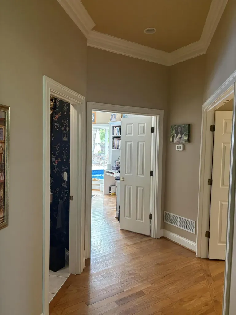 260 Beech Fork Boulevard Clay City KY 40312