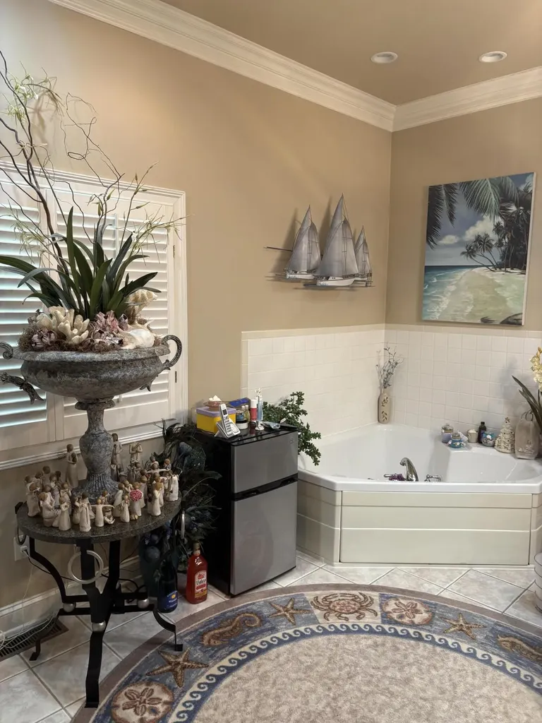 260 Beech Fork Boulevard Clay City KY 40312
