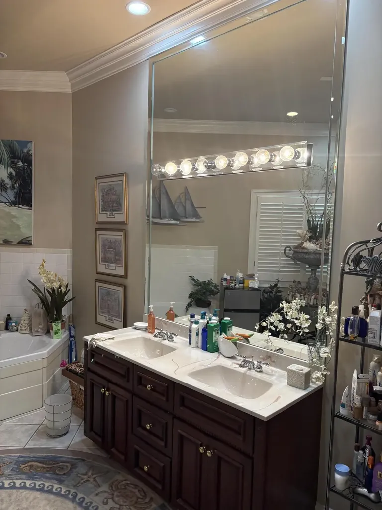 260 Beech Fork Boulevard Clay City KY 40312