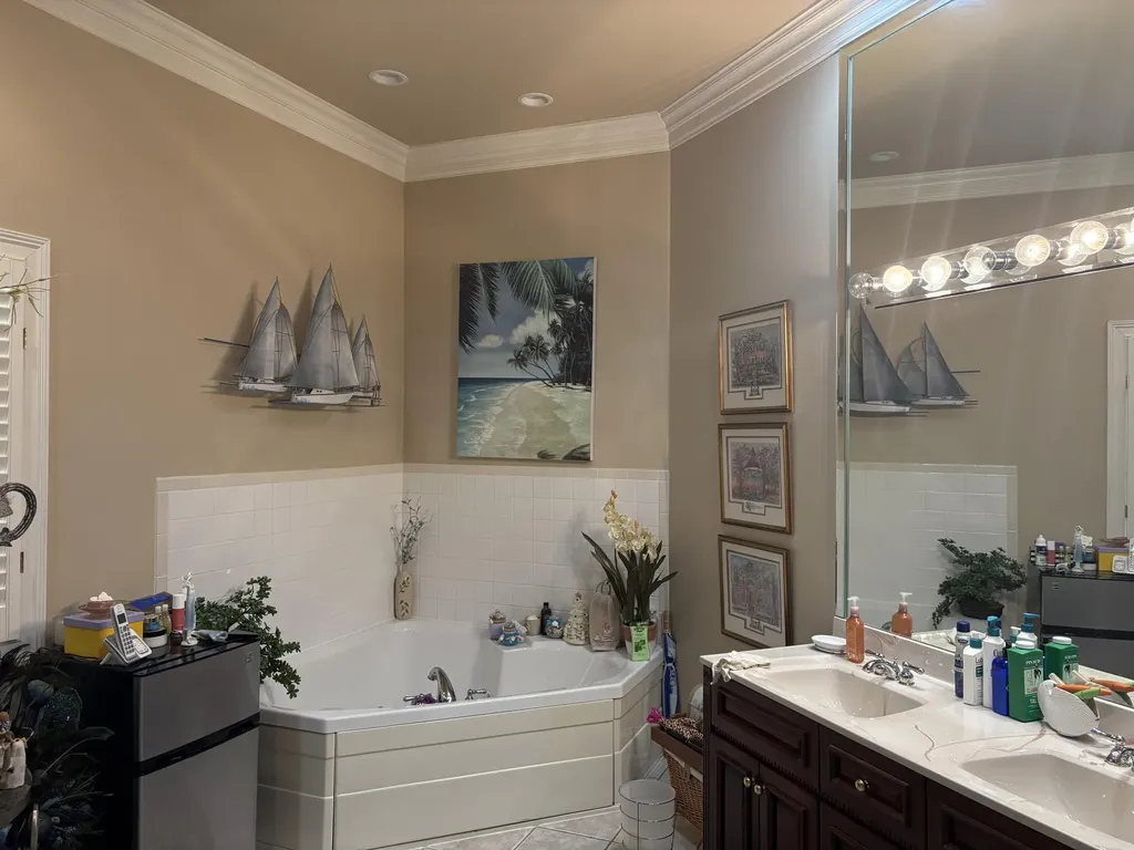 260 Beech Fork Boulevard Clay City KY 40312