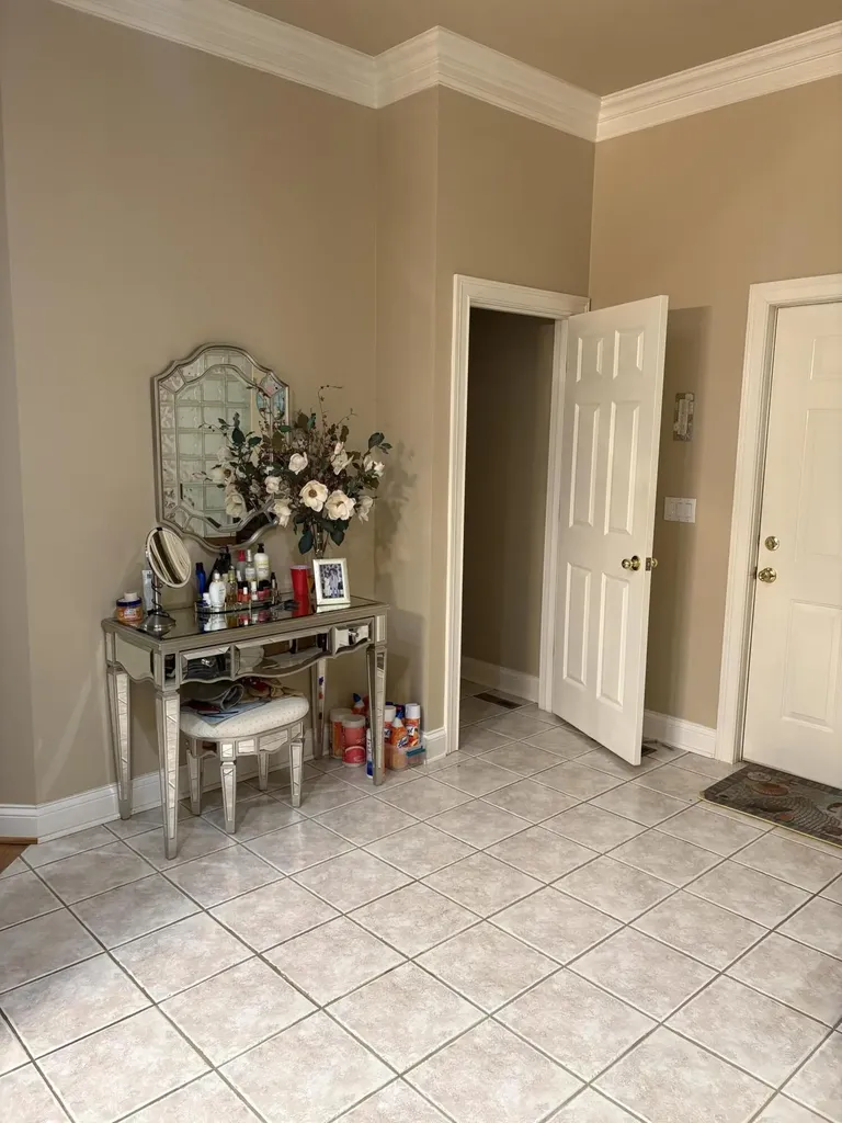 260 Beech Fork Boulevard Clay City KY 40312