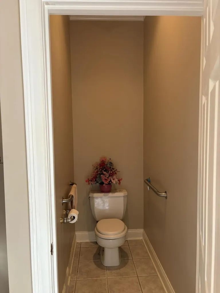 260 Beech Fork Boulevard Clay City KY 40312