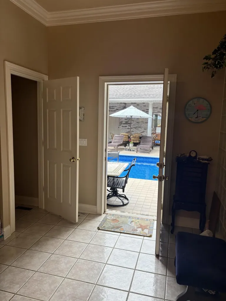 260 Beech Fork Boulevard Clay City KY 40312
