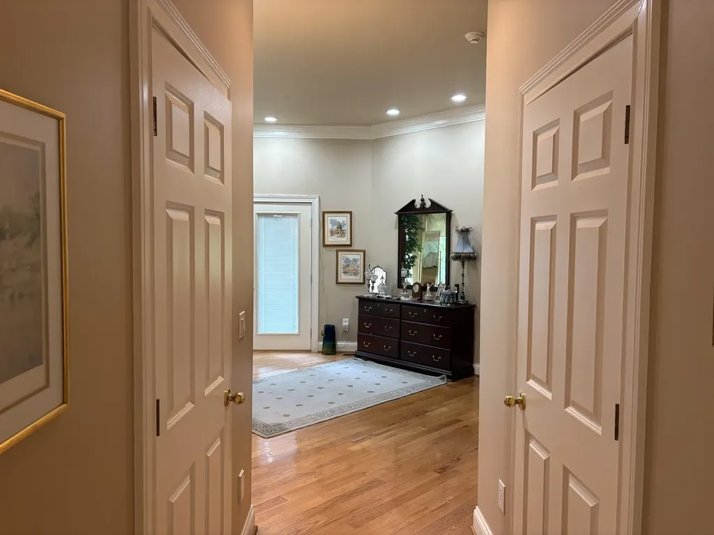 260 Beech Fork Boulevard Clay City KY 40312