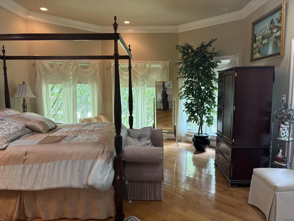 260 Beech Fork Boulevard Clay City KY 40312