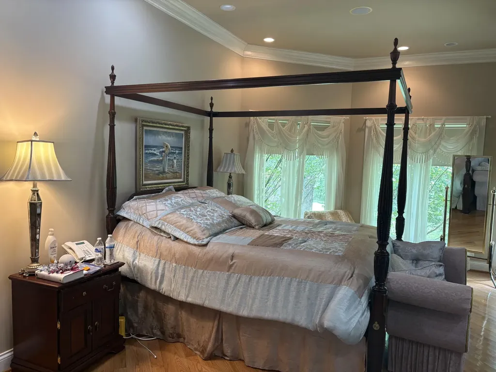 260 Beech Fork Boulevard Clay City KY 40312