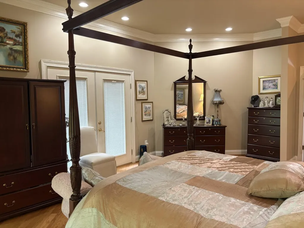 260 Beech Fork Boulevard Clay City KY 40312