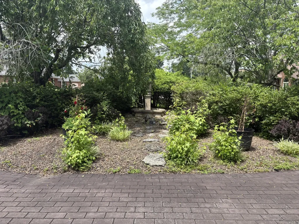 260 Beech Fork Boulevard Clay City KY 40312