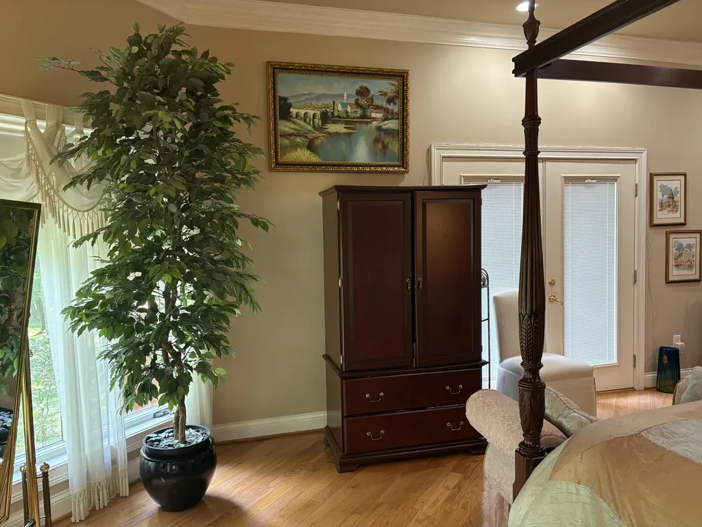 260 Beech Fork Boulevard Clay City KY 40312