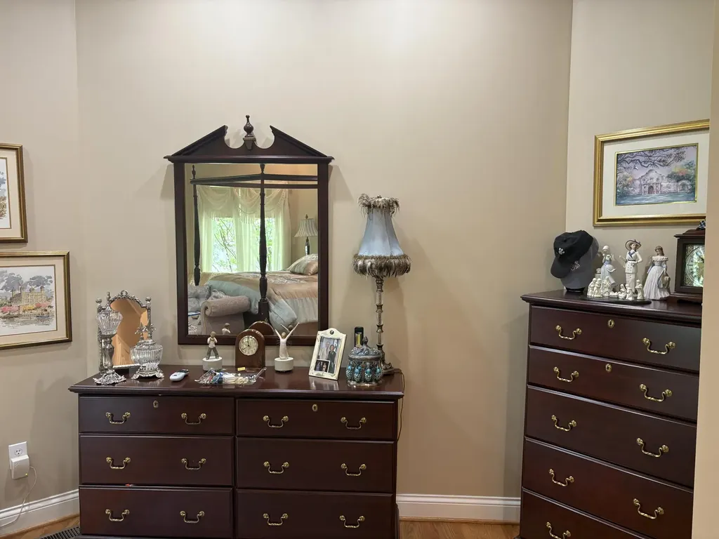 260 Beech Fork Boulevard Clay City KY 40312