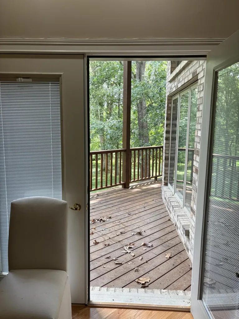 260 Beech Fork Boulevard Clay City KY 40312