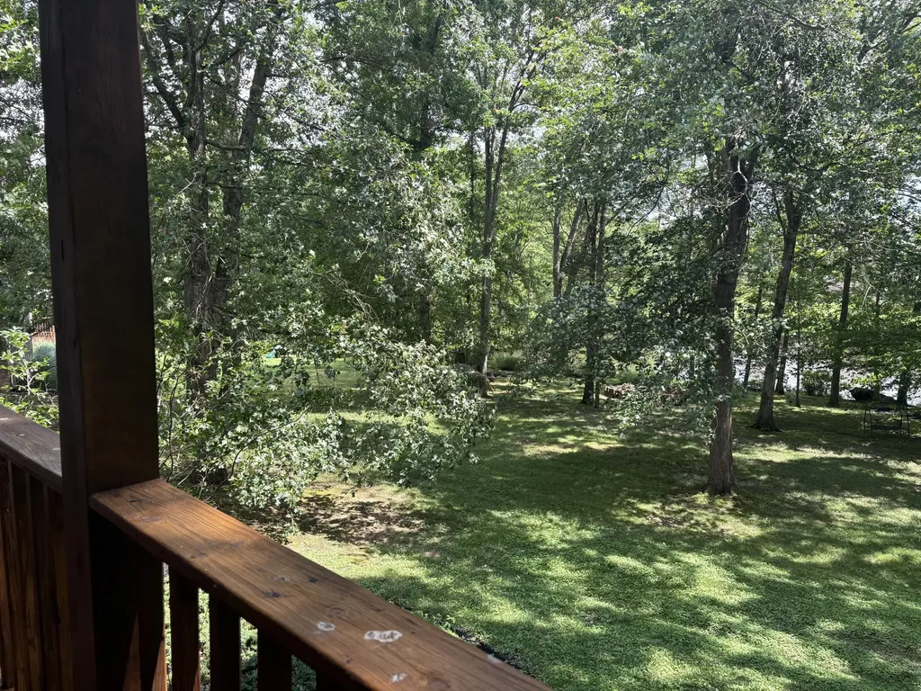260 Beech Fork Boulevard Clay City KY 40312