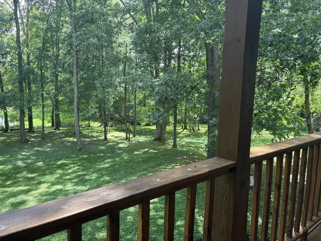 260 Beech Fork Boulevard Clay City KY 40312