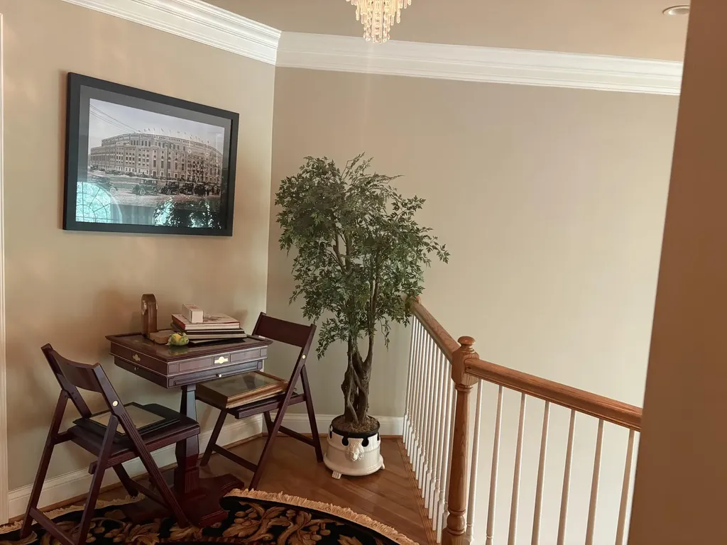 260 Beech Fork Boulevard Clay City KY 40312