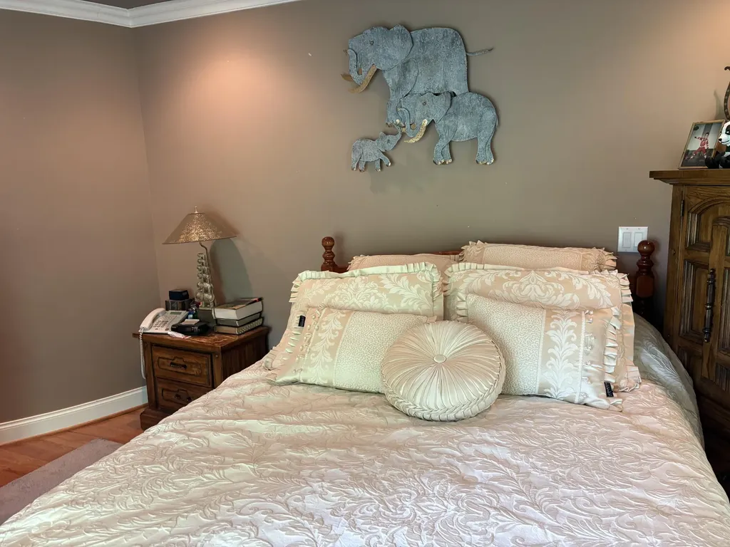 260 Beech Fork Boulevard Clay City KY 40312