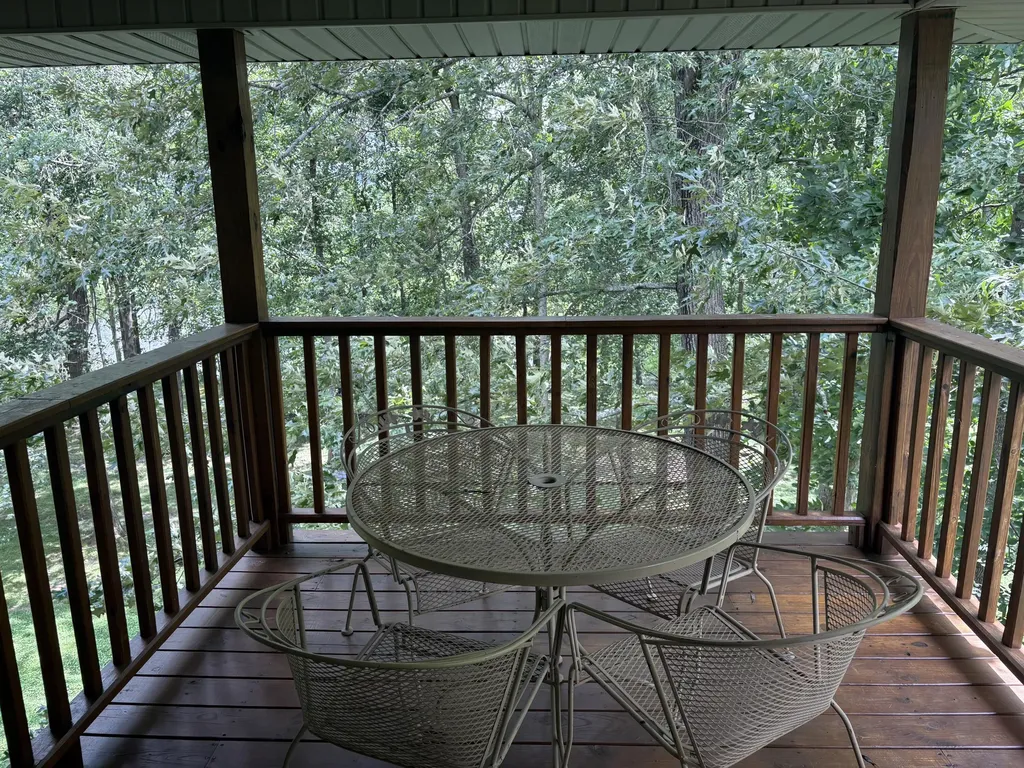 260 Beech Fork Boulevard Clay City KY 40312
