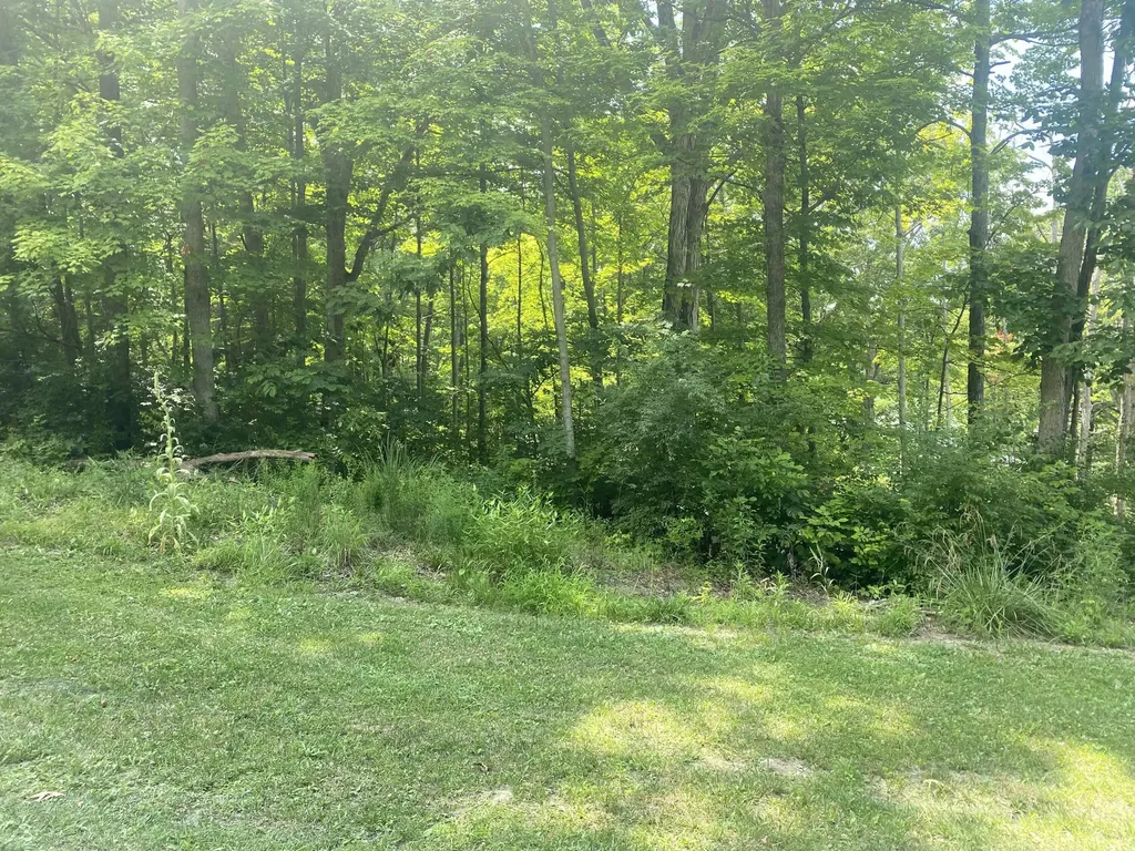 0 Columbine Drive Carlisle KY 40311