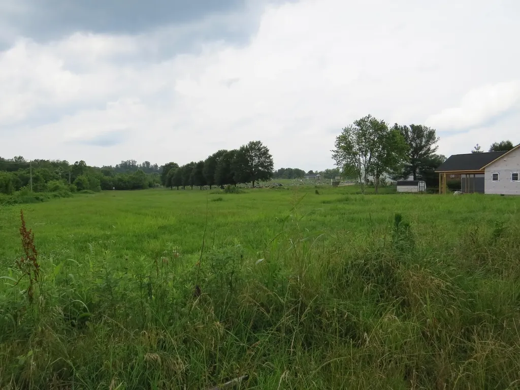 00 Key 225 Barbourville KY 40906