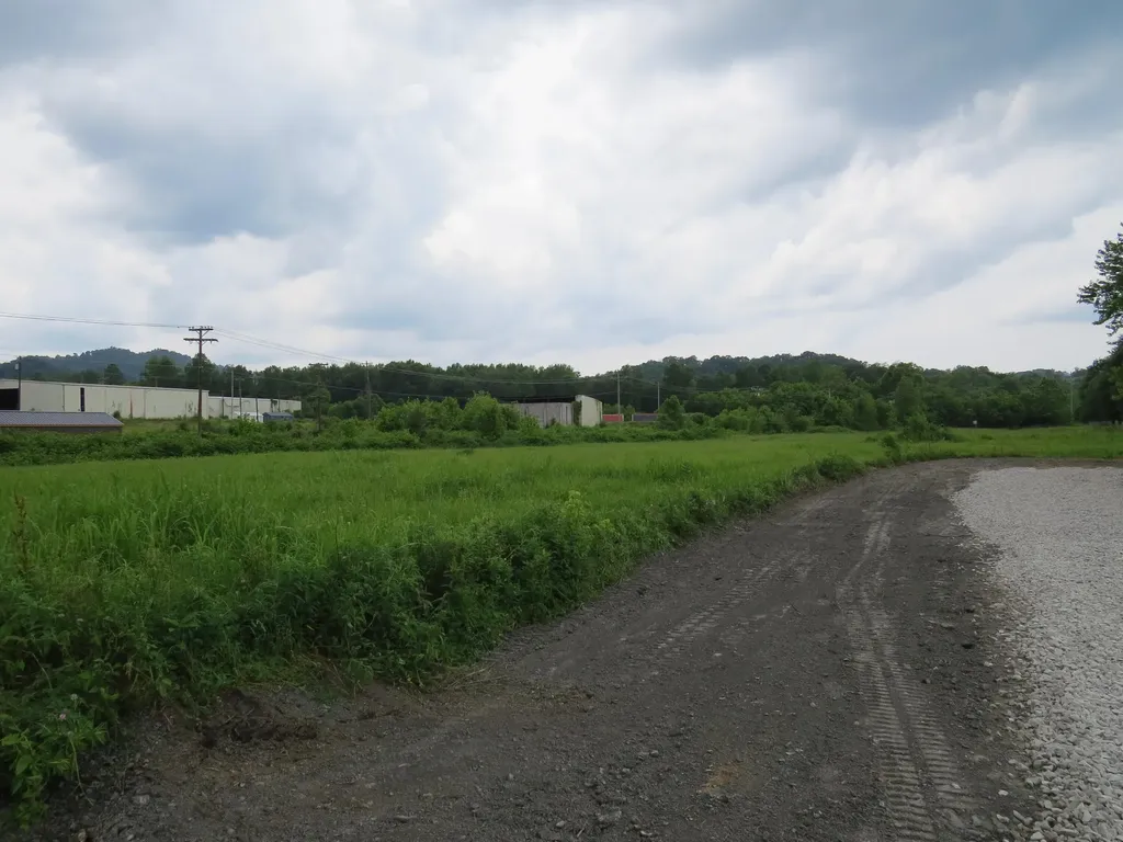 00 Key 225 Barbourville KY 40906