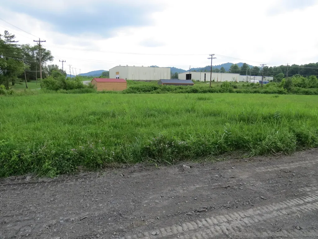 00 Key 225 Barbourville KY 40906