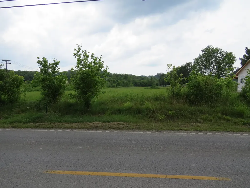 00 Key 225 Barbourville KY 40906