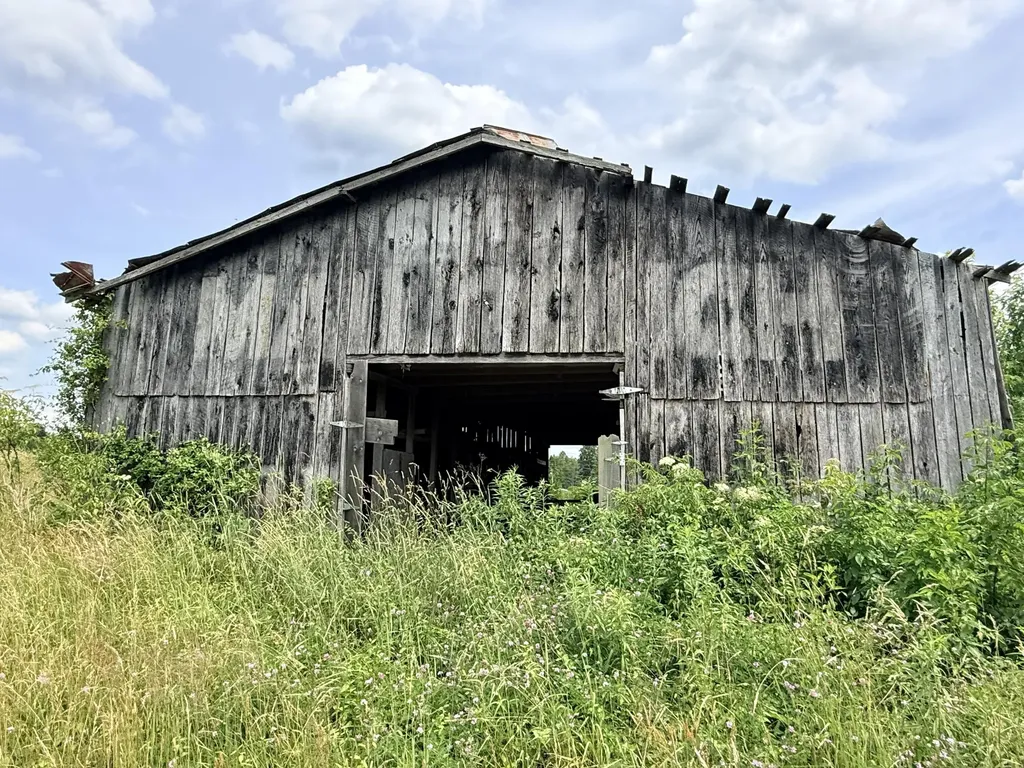 7220 Flemingsburg Road Morehead KY 40351