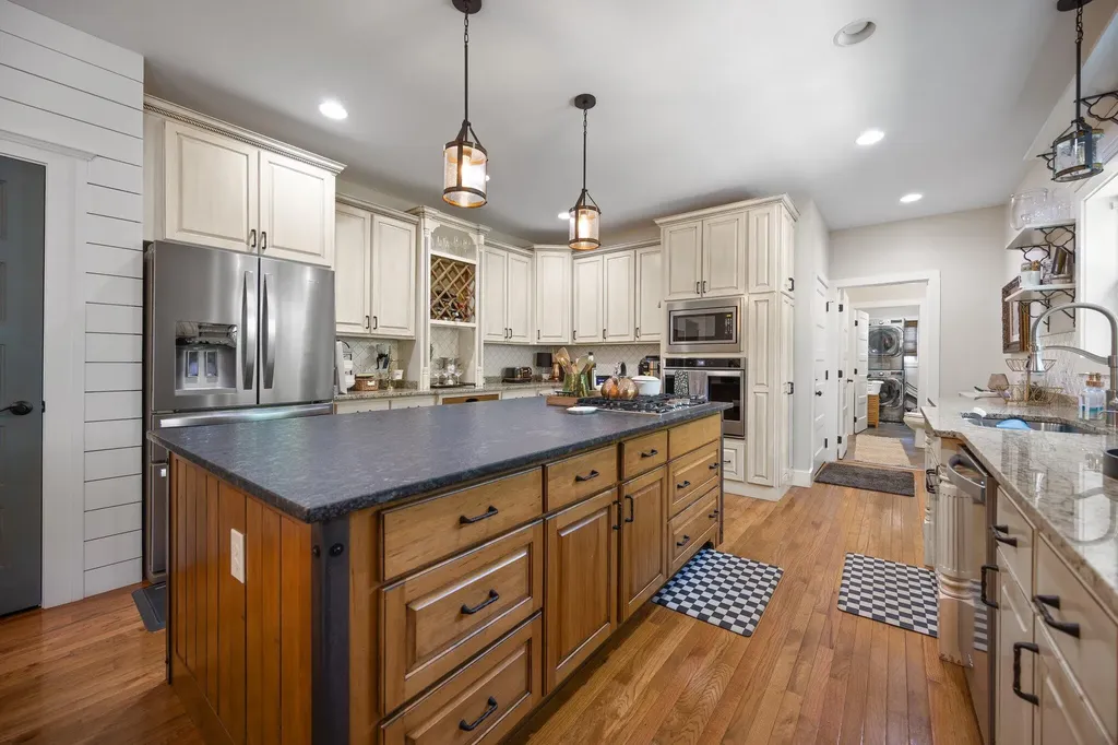 162 Summer Breeze Drive Somerset KY 42503