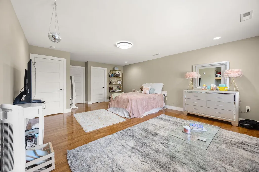162 Summer Breeze Drive Somerset KY 42503