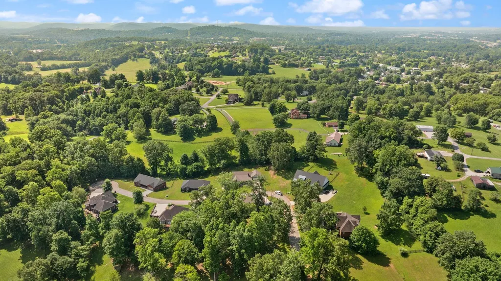 162 Summer Breeze Drive Somerset KY 42503