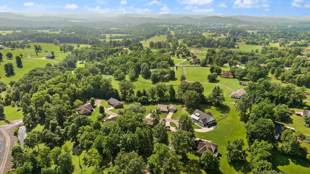 162 Summer Breeze Drive Somerset KY 42503