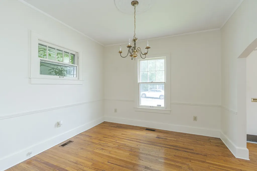 304 Wellington Court Richmond KY 40475