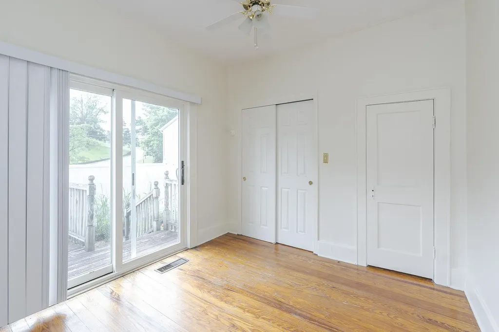 304 Wellington Court Richmond KY 40475