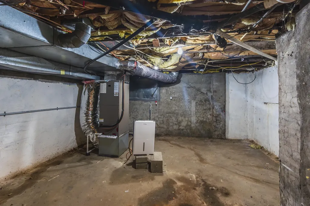 304 Wellington Court Richmond KY 40475