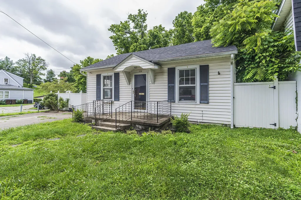 304 Wellington Court Richmond KY 40475