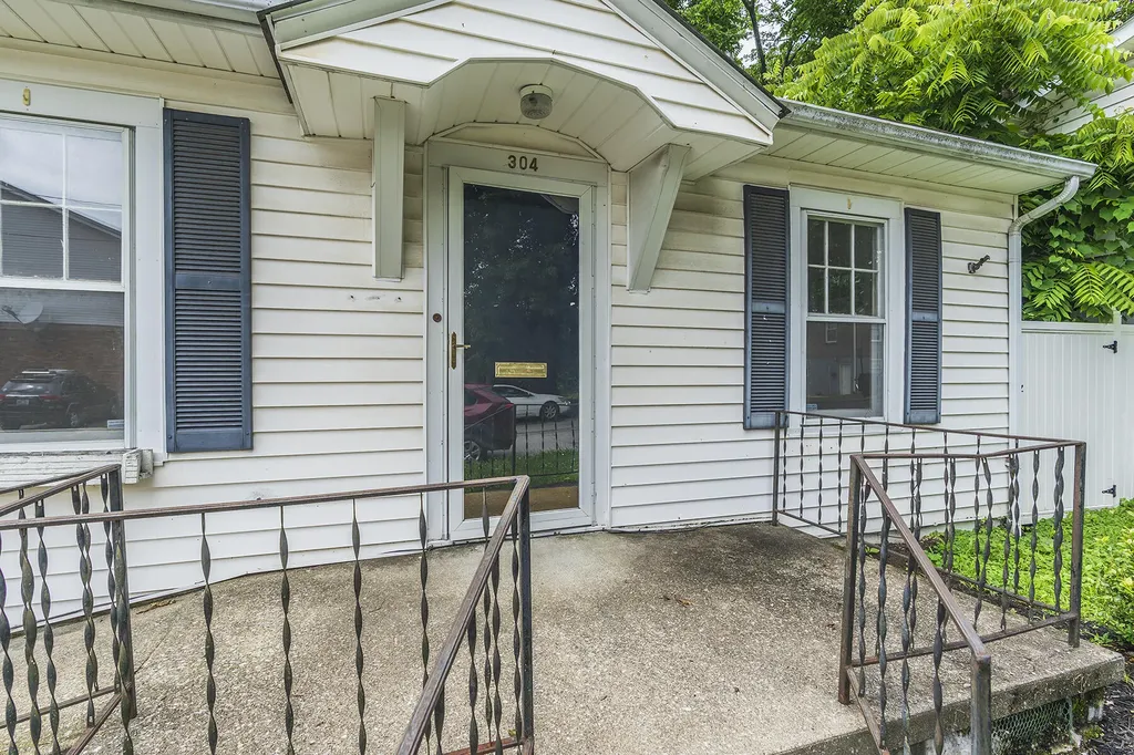 304 Wellington Court Richmond KY 40475