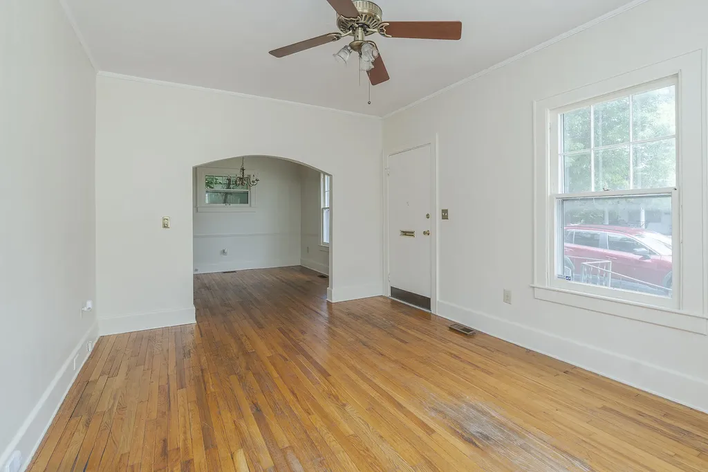 304 Wellington Court Richmond KY 40475